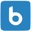 Bitbotsi logo